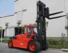 ���f��܇����