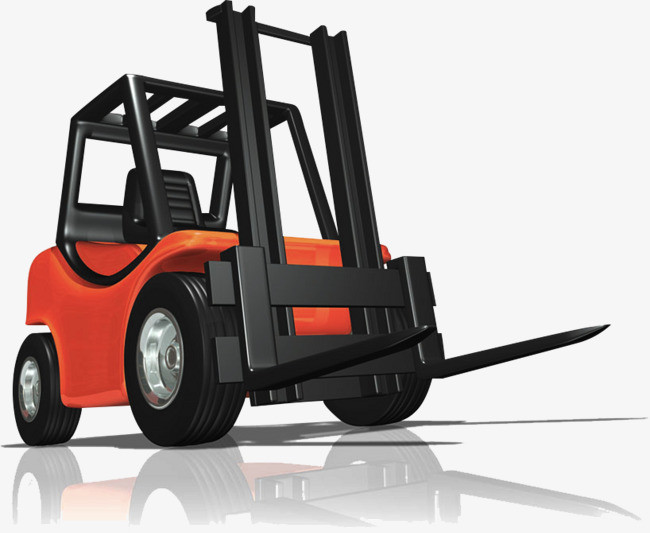 叉車租賃好在哪些地方
