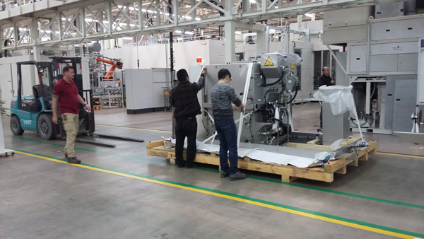 �����O(sh��)����\(y��n)