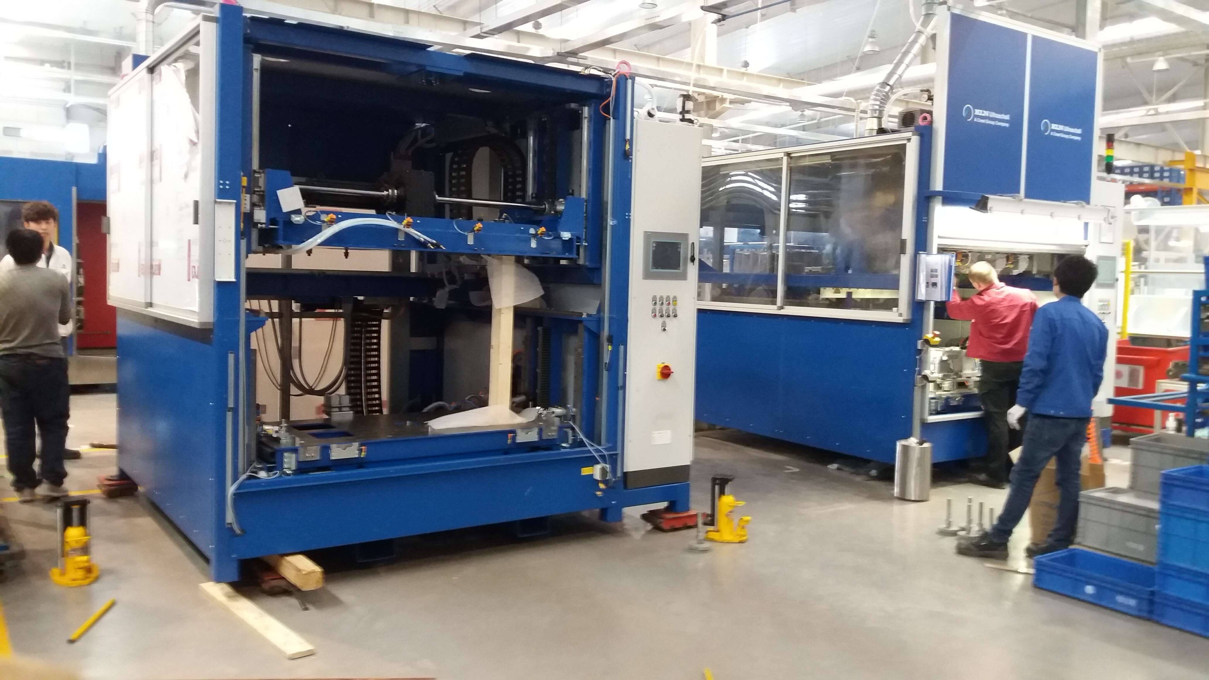 �������\�O�乫˾