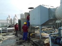 ͨ�݅^���\�O�乫˾